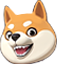 icon_doge