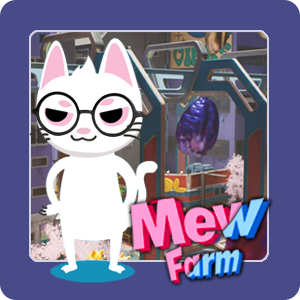 mew_farm