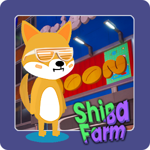 shiba_farm